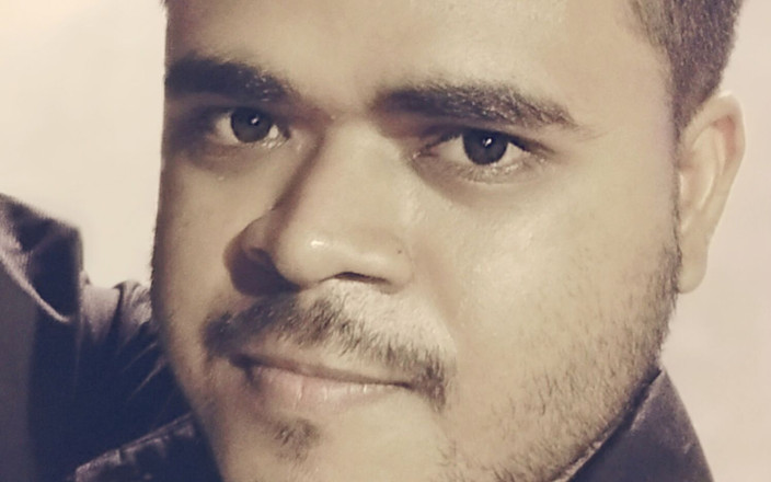 molay3729: Chicos indios bengalíes