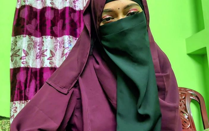 Riya Chowdhury: 私のホットでセクシーなバビとの幸せな瞬間