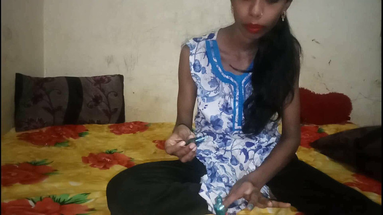 Truefuker: Můj první anální sex s mým přítelem