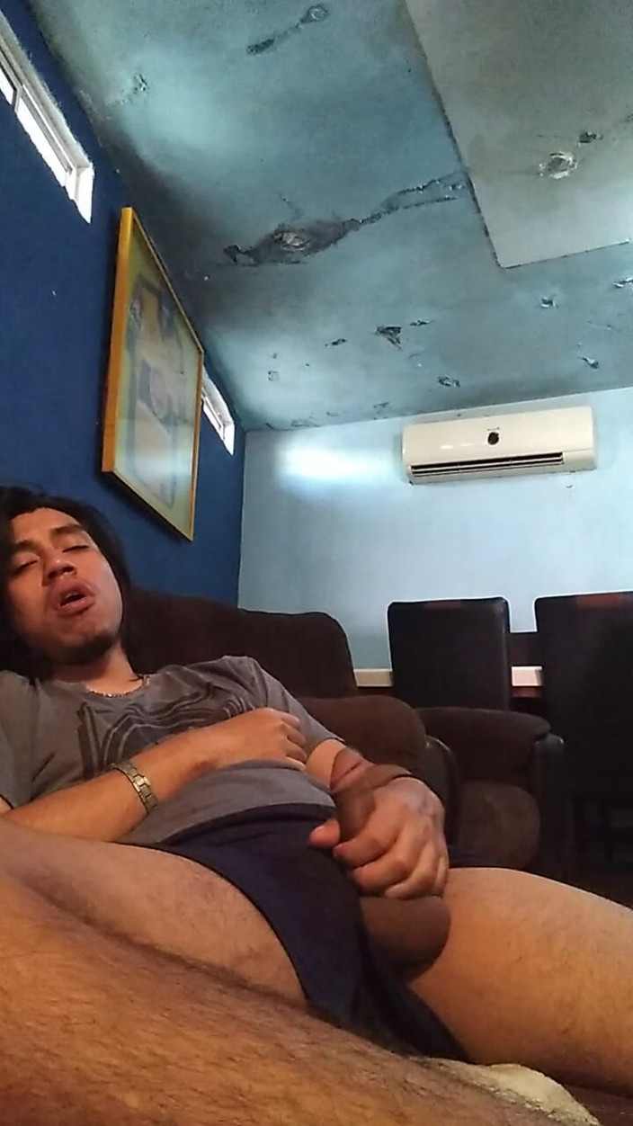 AlexAlejandro13: Sadece sıcak bebek yüzüme bak