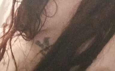 InkedDevilXxx: Cikánský tanec