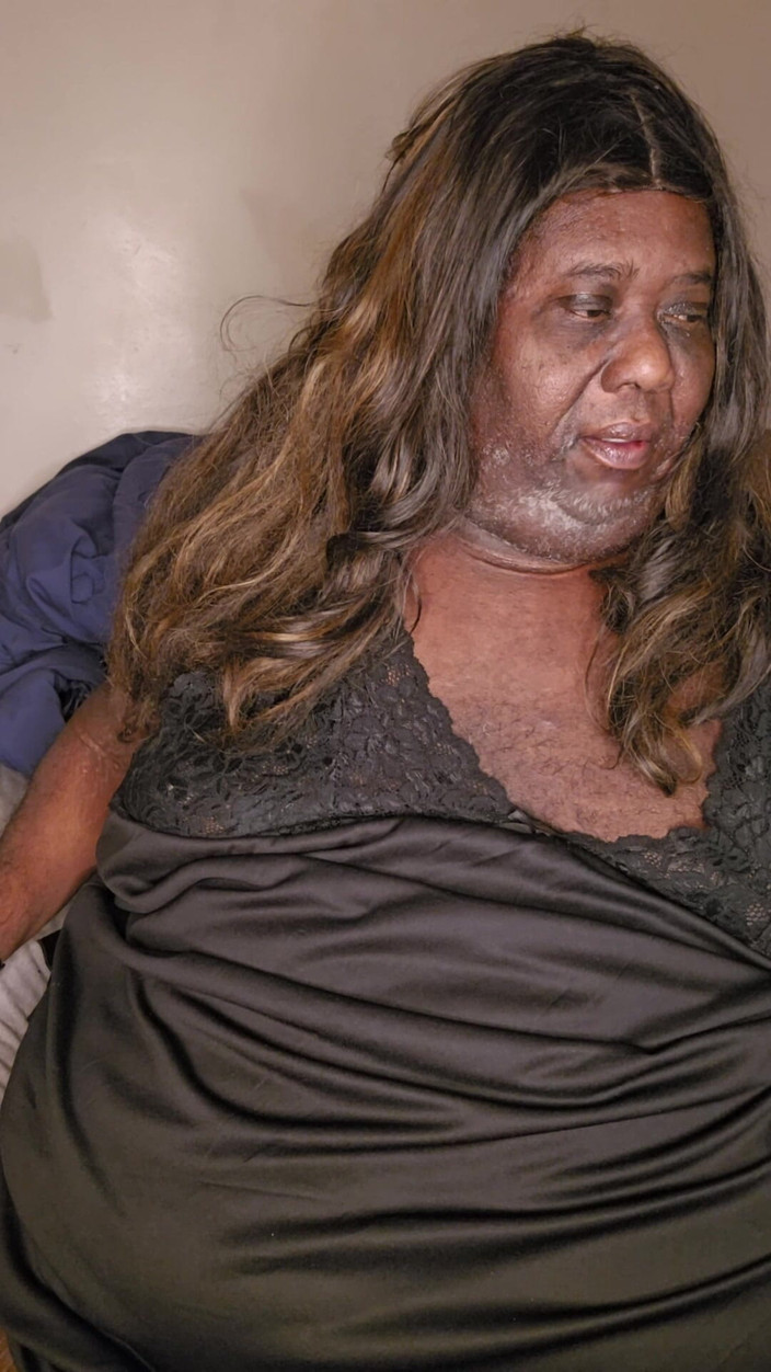 WGP-Trans: 10번째 플레이타임