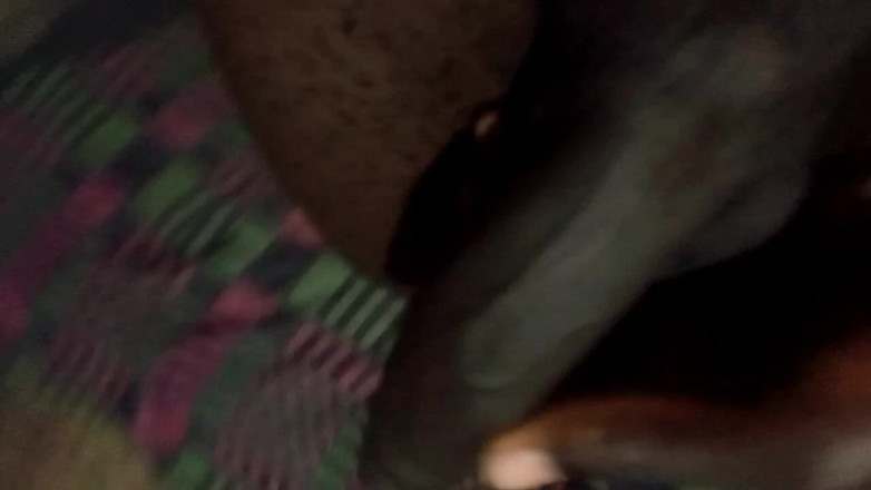 Judith xxx: Lovely Moment