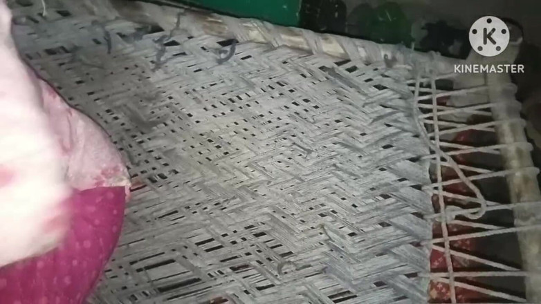 Savita5343: Indie sexy dospívající dívka Těsná kundička venkovní tvrdý sex video,...