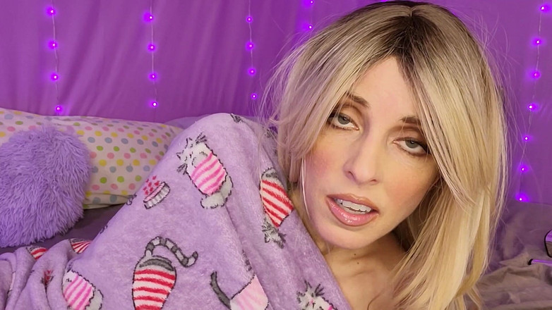 Brenna Lilac: Stiefschwester will beweisen, dass sie es so wert ist