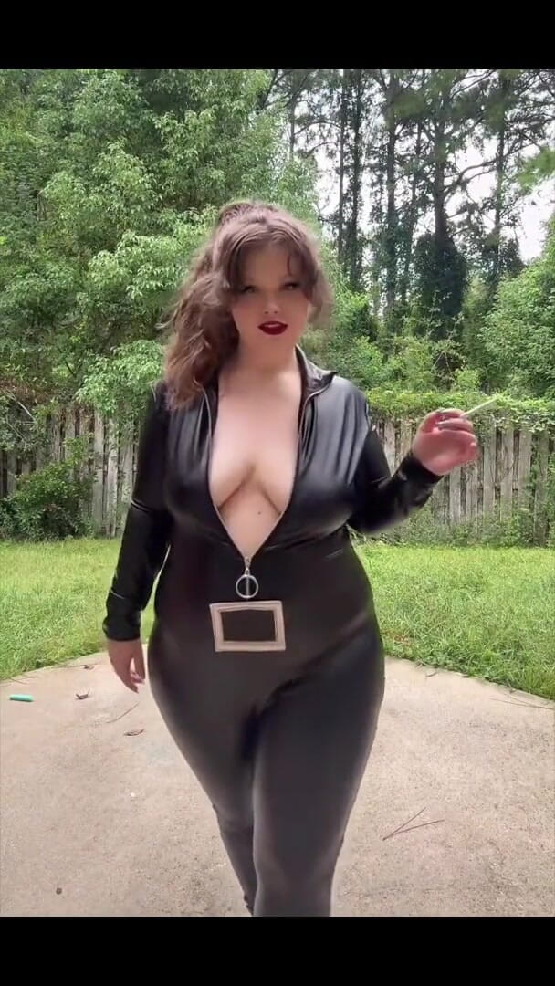 Prettyin puddles: Be My Human Ashtray Femdom Humiliation Video