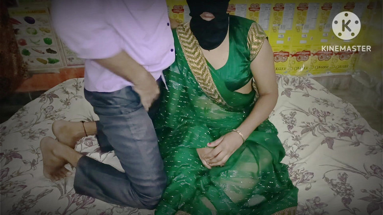 Poojakabir: Cumplió la necesidad de la hermana de un amigo