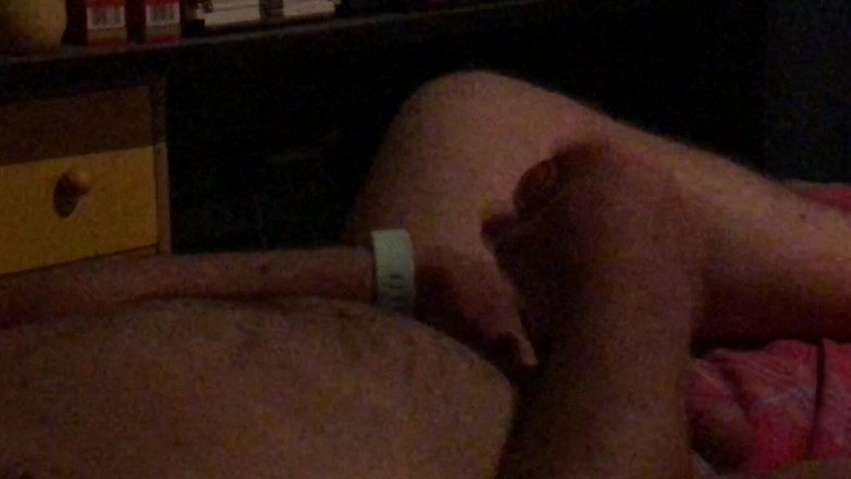 Maximark1000: Naast de vriendin is het vooral leuk om