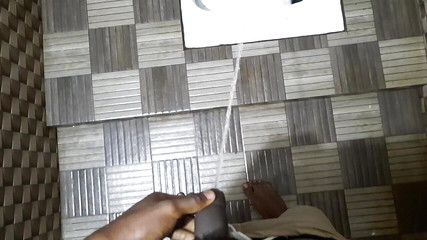 Wheyincognito: Gorący 18-letni chłopiec jebanie.