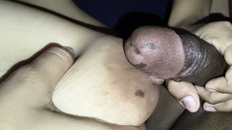 Ritu Bhabhi: Bhabhi-ji bröst spermasprut tuttknull samlingsvideo