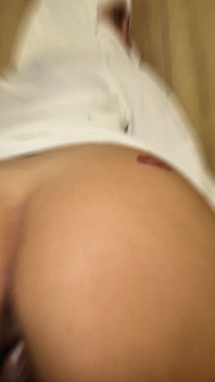 Porno Arabic Teen Homemade Egyptian Scandal Egyptian Teacher with Her Husband - the Sweetest Arab Chick Screams with Pleasure