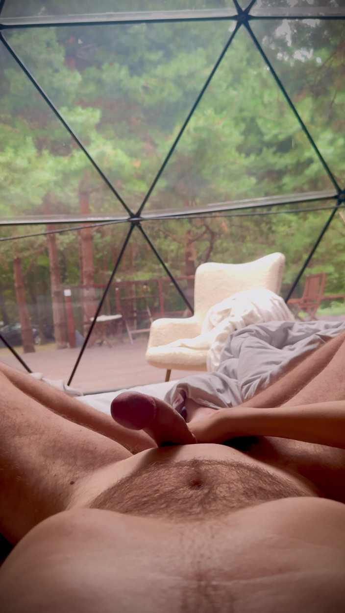 Runmatildarun: This Is What Breakfast Should Be Like in the Morning!