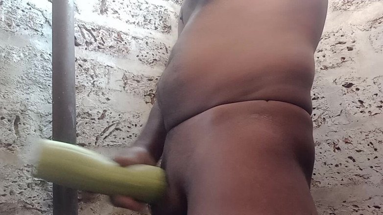 Rahul d: Miluji šukání