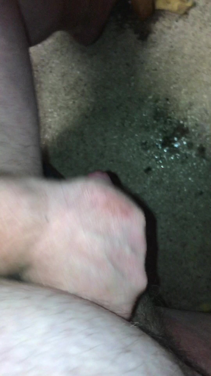 Blackdragon2125: Fun at Home Going Wild and Wet