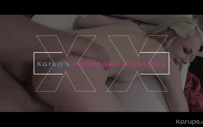 Karups POV: Big Ass Latina Maid! Cleans &amp;amp; Fucks Like a Pro