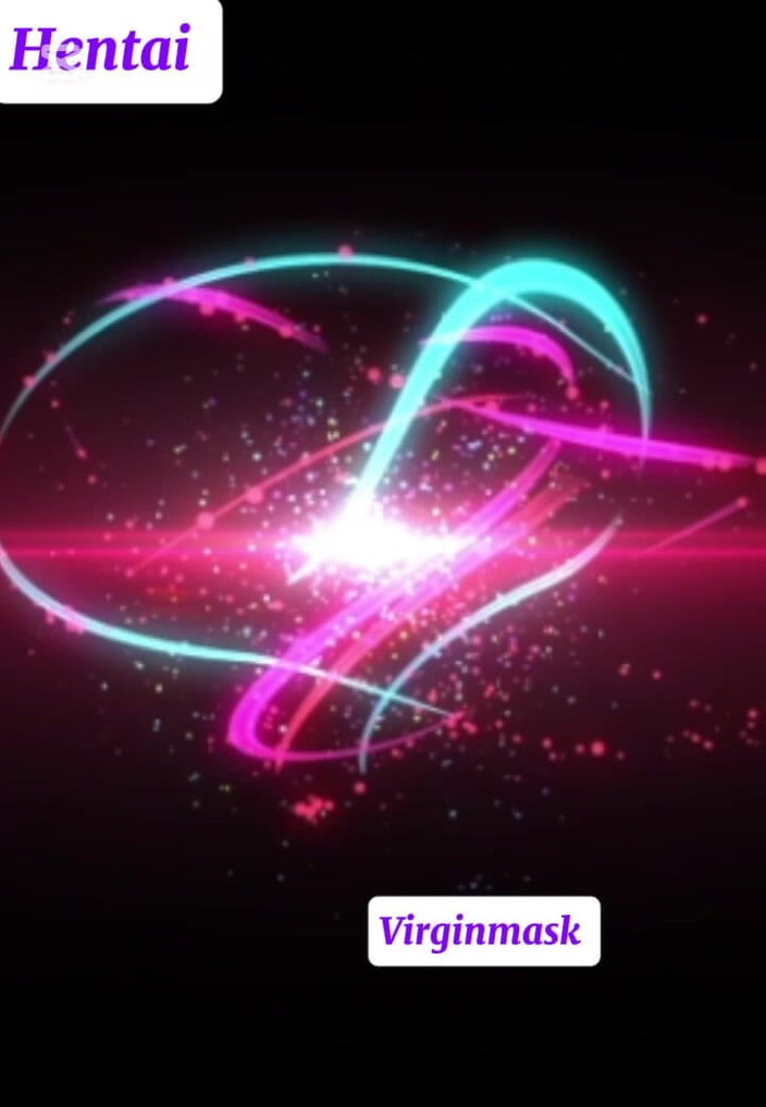 Virgin masks: Великий член цицькастого генерального директора біля басейну!