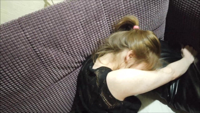 creaMMolly: Dubur Pertama Saya