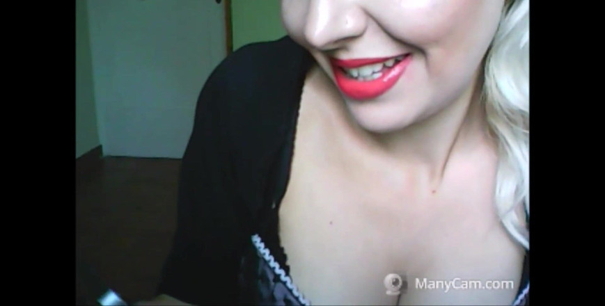 savannahamatoriale: Zwei schöne mädchen, freche und blasphemische Freunde (mit Chantal und Nicoletta...