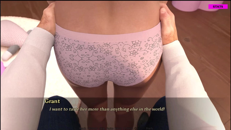 AK.Gamer: Perfektní manželství 12 Chris Dostal fotky Anne a Anne Poslali sexy...