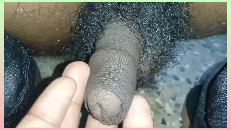 Lovely rose adit: Kamasutra 194