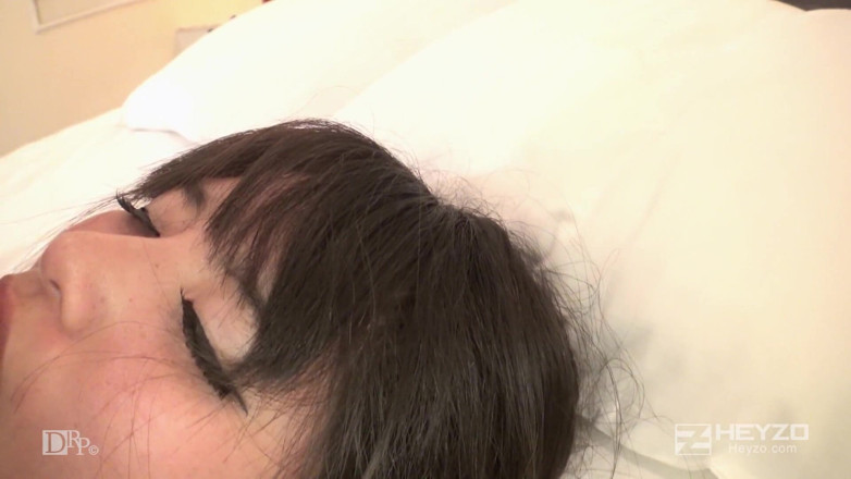 Heyzo: Soul potajemnie usuń gumę vol 7 - Karen Ozawa