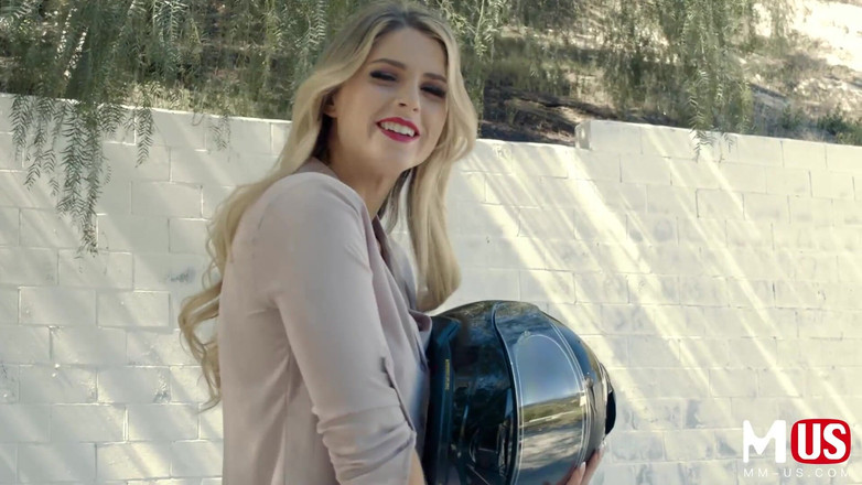 Jerkaoke: Pengembaraan sebenar pengembaraan hitchhiker bertemu dengan orang yang tidak dijangka