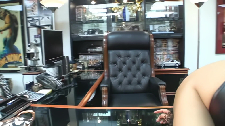 Lexinghton - Full HD: As mulheres de Lexinghton Steele contam suas experiências!! - (história #02)