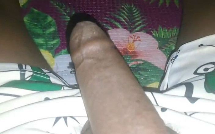 Power dick: Jeździj na mnie, proszę !!