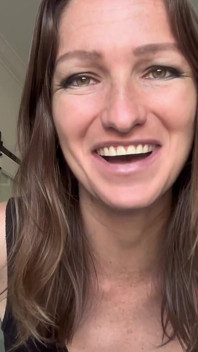 Fat Humiliation Roleplay Willy Wonka Factory Dietitian Stuffs and Humiliates You!