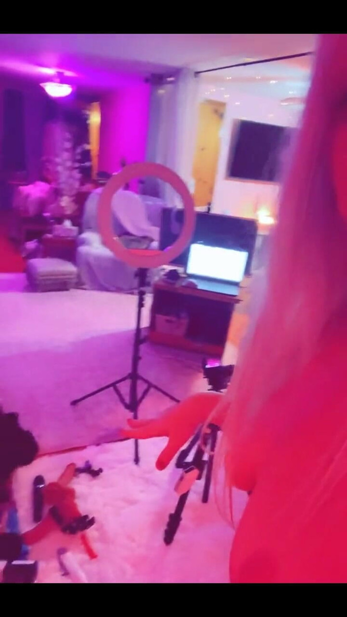 PaintedRose: Filmday - hermanamiento rivales - día de película 3