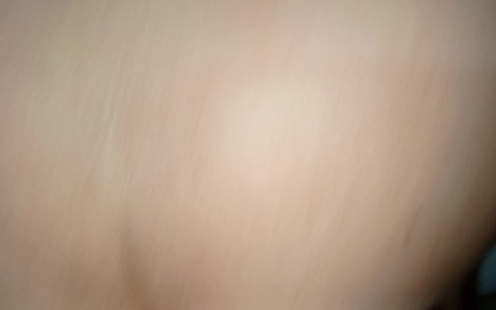 Milfta boohot: Nenek yang nggak malu suka aku ngentot memek basahnya