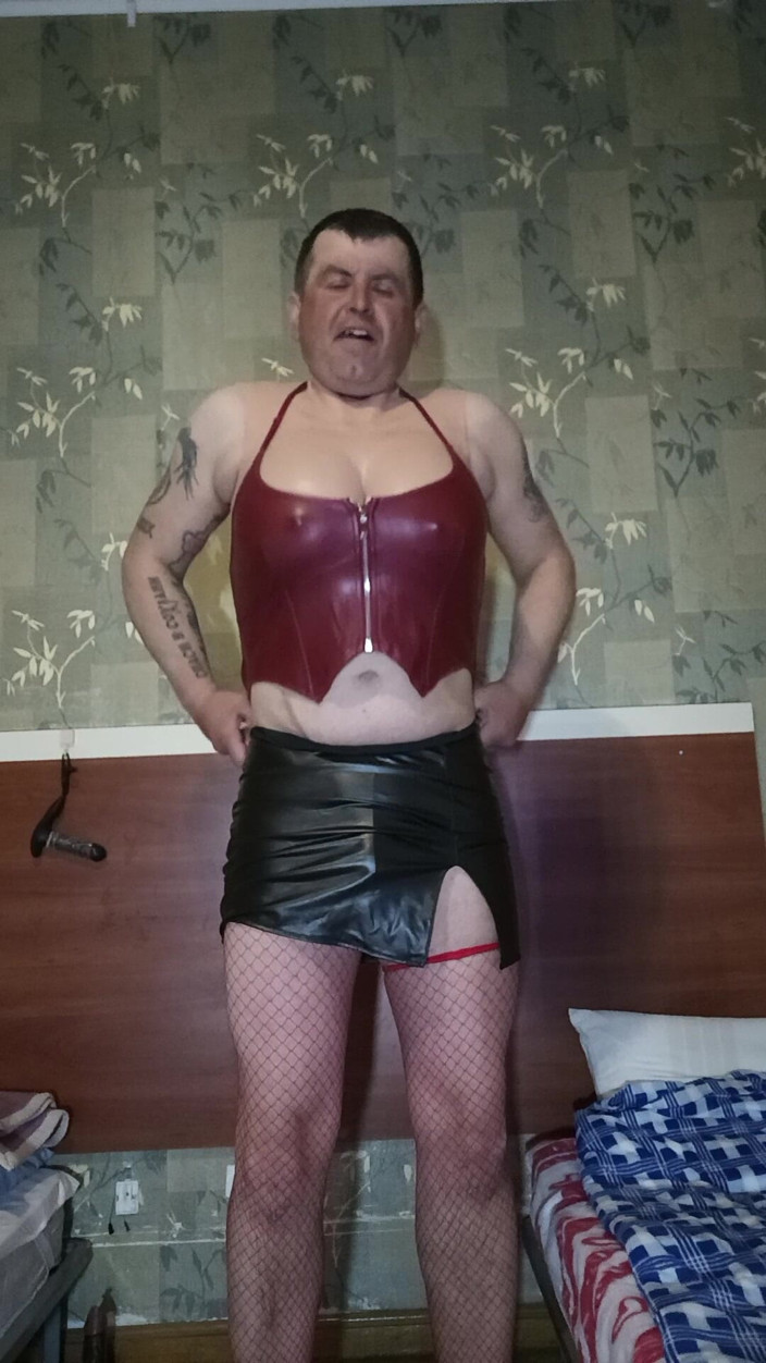 super_falkon: My Home Video 3