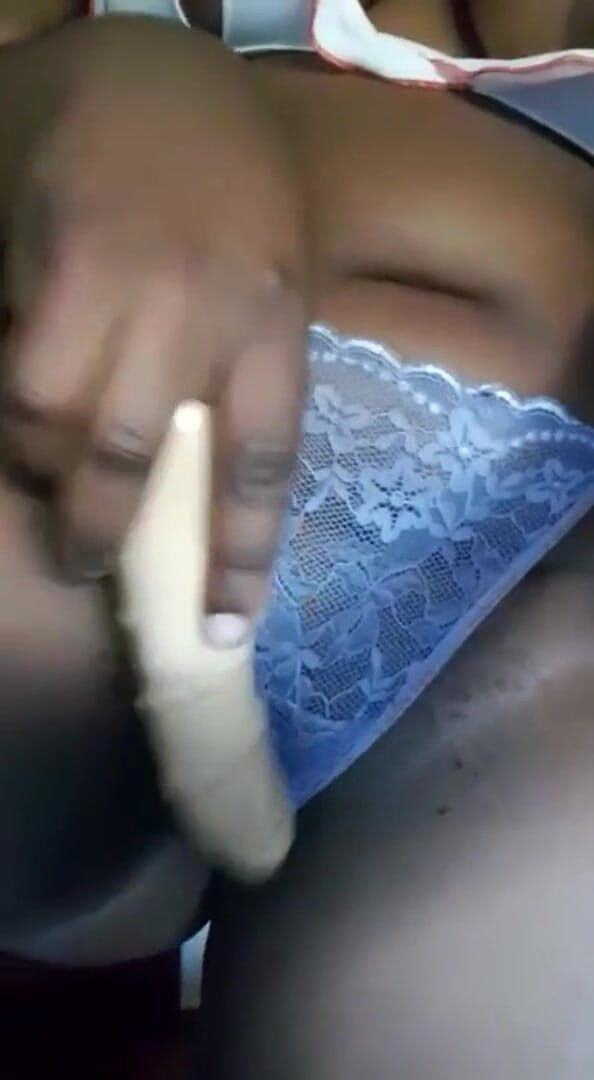 Europa Amador: a very nice squirting