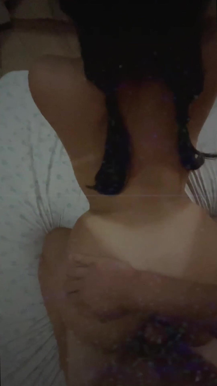 Couple Of Pleasure: Casal muito quente fazendo sexo em casa