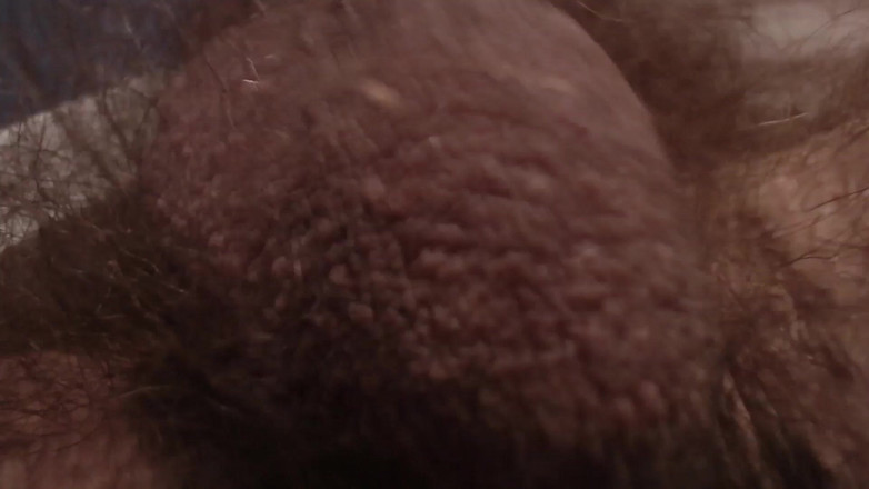 Hunky time: Доминанта использует своего нижнего