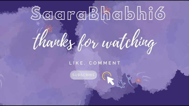 Saarabhabhi6: Teman lelaki desi India curang teman wanitanya dan berkongkek dengan...