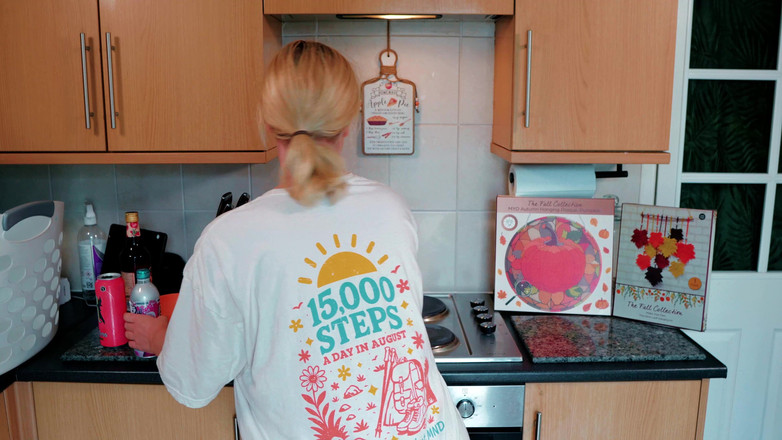 JessieHH: Давай поиграем - продержится? Бесплатный большой белый член