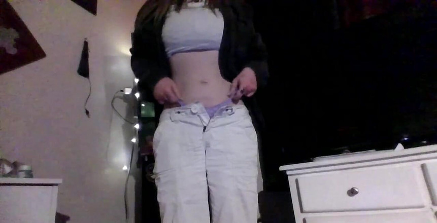 April Sparx: Yayın başladı, kaçırdın mı?