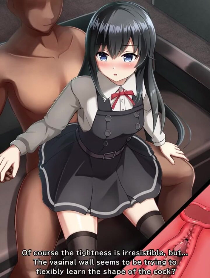 Velvixian_2D: Delicious Dinner