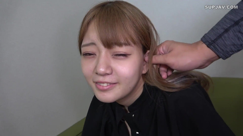 Asian happy ending: Asian angel 4193