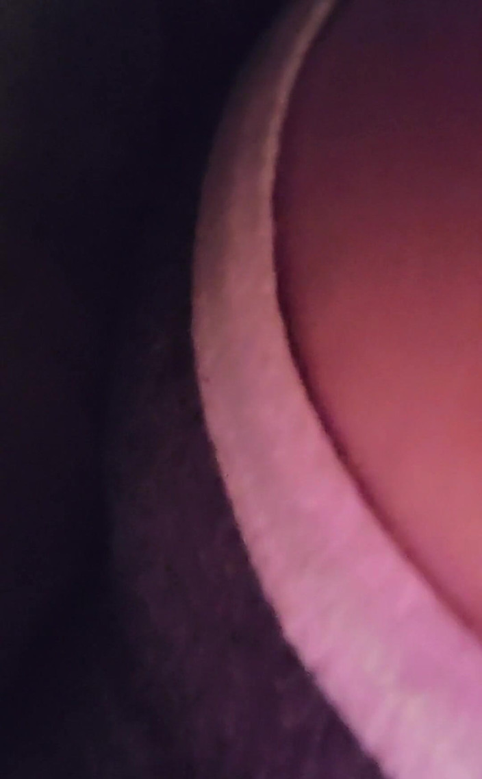 Raven Willow: これが無料のかわいいトゥートです