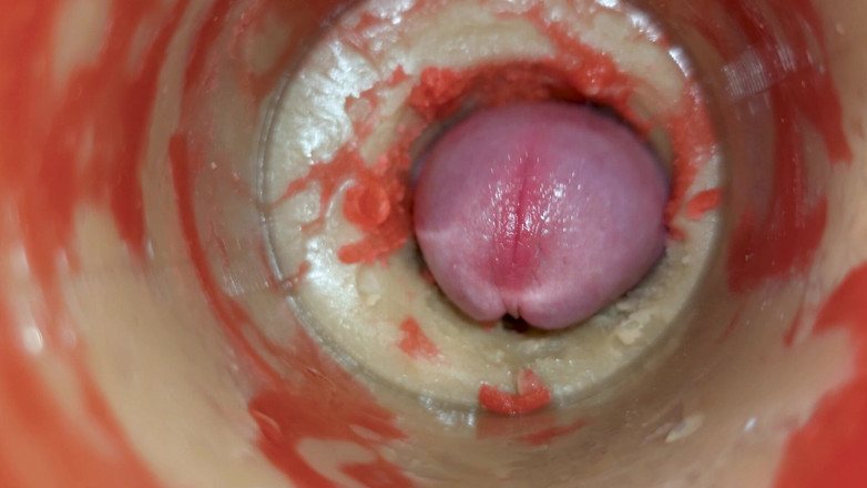 Creme sperm: ベスト・コンピレーション・クレンピー - カメラ・インサイド 4K パート 2