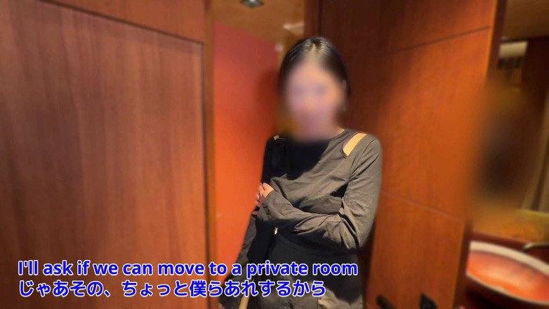 marutahub: Raccogliere ragazze in un bar e fare sesso. I miei...