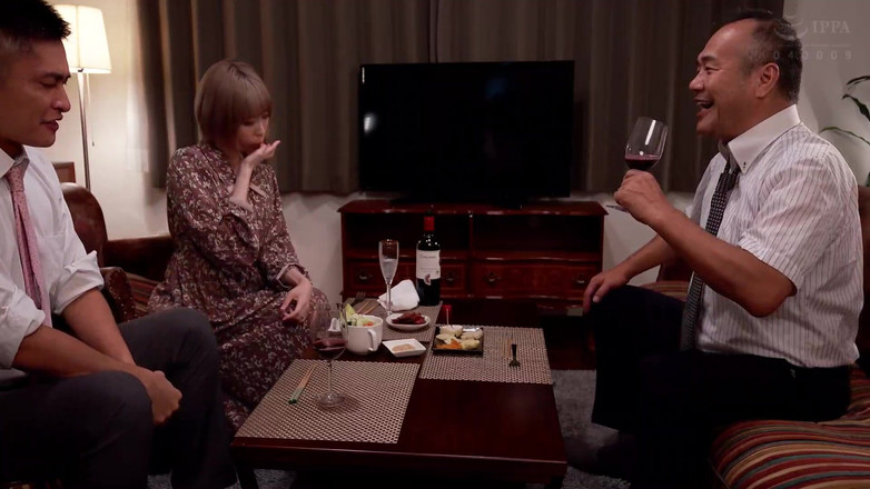 Eagle-Special: Kocamın patronu benim evcil hayvanım. - sperm bezlerini kontrol eden büyük...