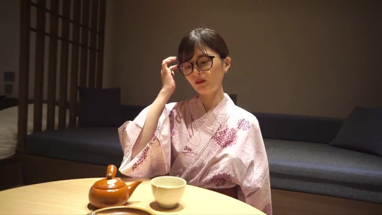 Sky Angel: Asian angel 6441