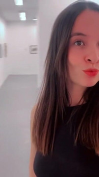 Let's Show Boobs in a Museum? of Course