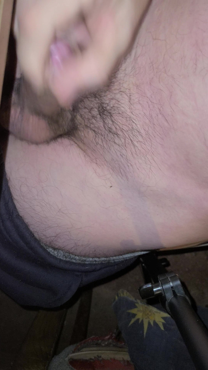 kobra kobreti: Mastürbasyon - 259