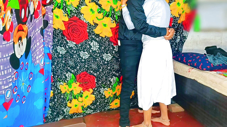 Rakul008: Indian College wirusowe mms sex wideo Savita Desi