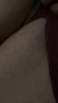 Mi mancheresti dopo un allenamento?