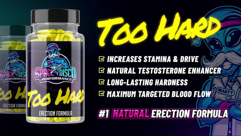 Bi Guys Fuck: Biseksüel iki erkek bir kadın joe mason jayden marcos götünü...